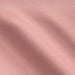 JF Fabrics Viper 42 Fabric Sample 9954642