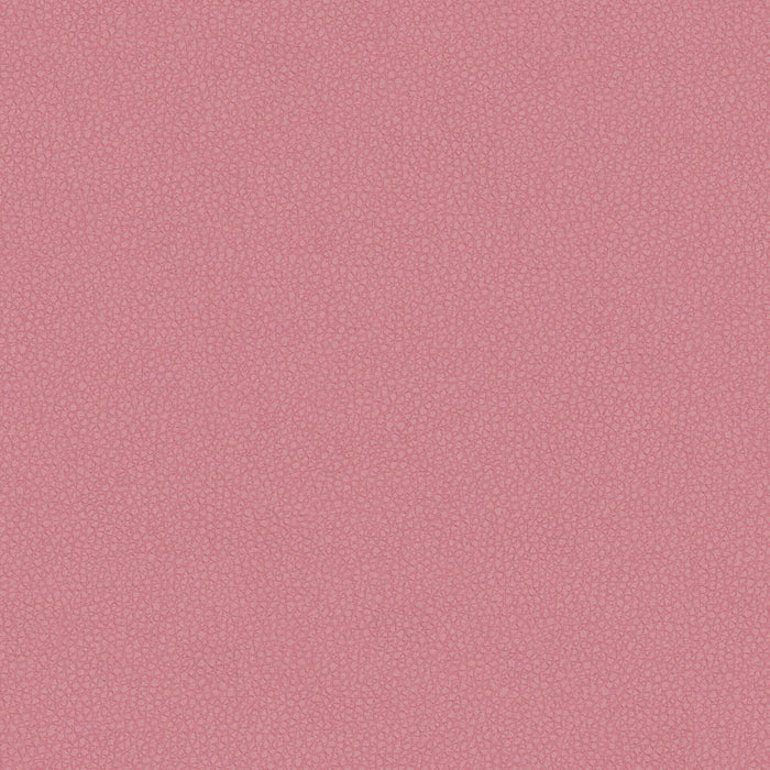 JF Fabrics Viper 44 Fabric Sample 9954644