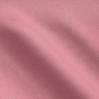 JF Fabrics Viper 44 Fabric 9954644