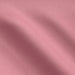 JF Fabrics Viper 44 Fabric Sample 9954644