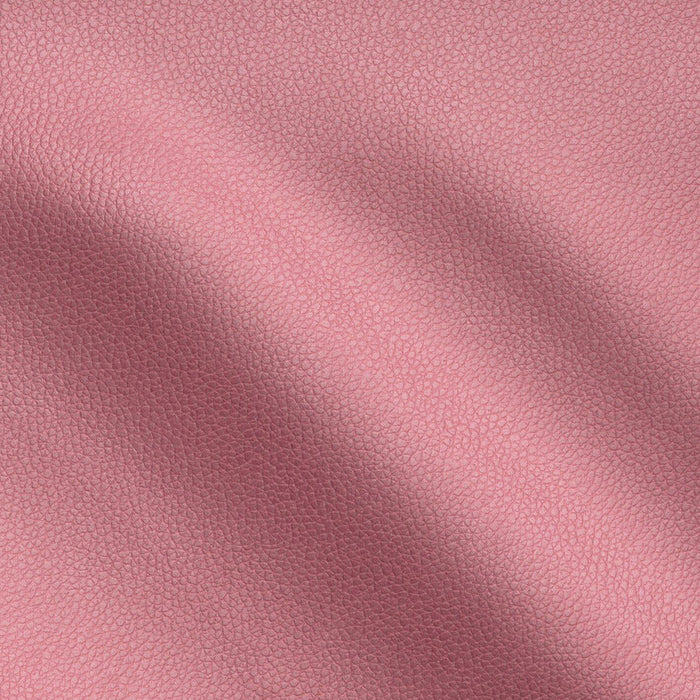 JF Fabrics Viper 44 Fabric Sample 9954644