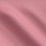 JF Fabrics Viper 44 Fabric 9954644