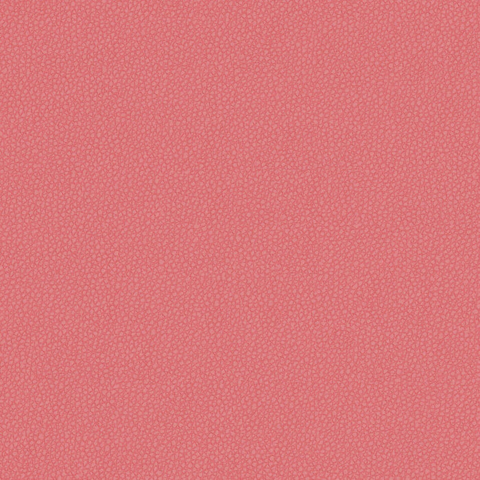 JF Fabrics Viper 45 Fabric 9954645