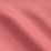 JF Fabrics Viper 45 Fabric 9954645