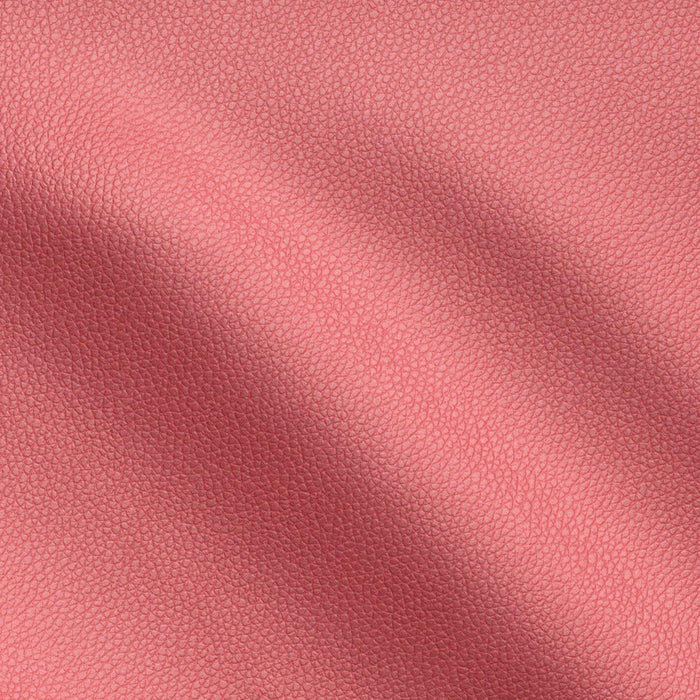 JF Fabrics Viper 45 Fabric 9954645