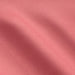 JF Fabrics Viper 45 Fabric Sample 9954645