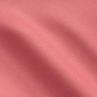 JF Fabrics Viper 45 Fabric 9954645