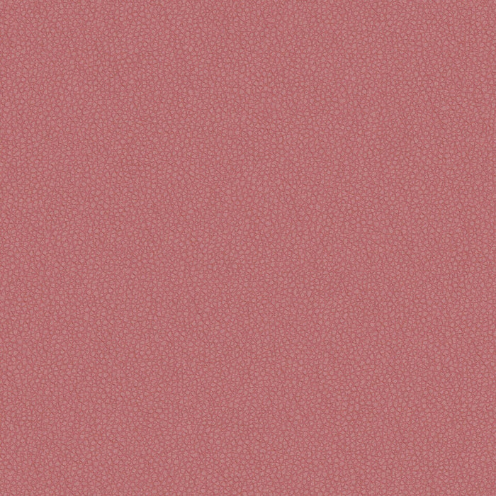 JF Fabrics Viper 46 Fabric Sample 9954646