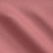 JF Fabrics Viper 46 Fabric Sample 9954646