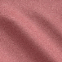 JF Fabrics Viper 46 Fabric 9954646