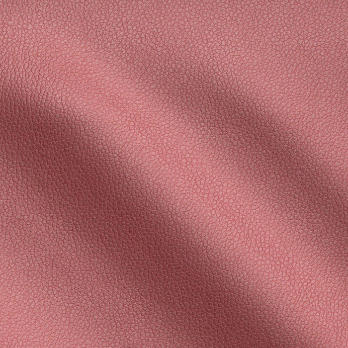 JF Fabrics Viper 46 Fabric 9954646