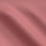 JF Fabrics Viper 46 Fabric 9954646