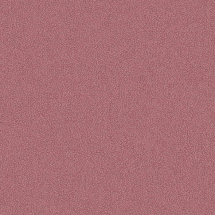 JF Fabrics Viper 47 Fabric Sample 9954647