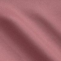 JF Fabrics Viper 47 Fabric 9954647
