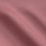JF Fabrics Viper 47 Fabric 9954647