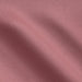 JF Fabrics Viper 47 Fabric Sample 9954647