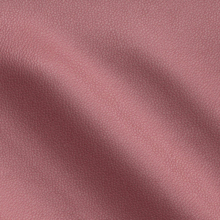 JF Fabrics Viper 47 Fabric 9954647