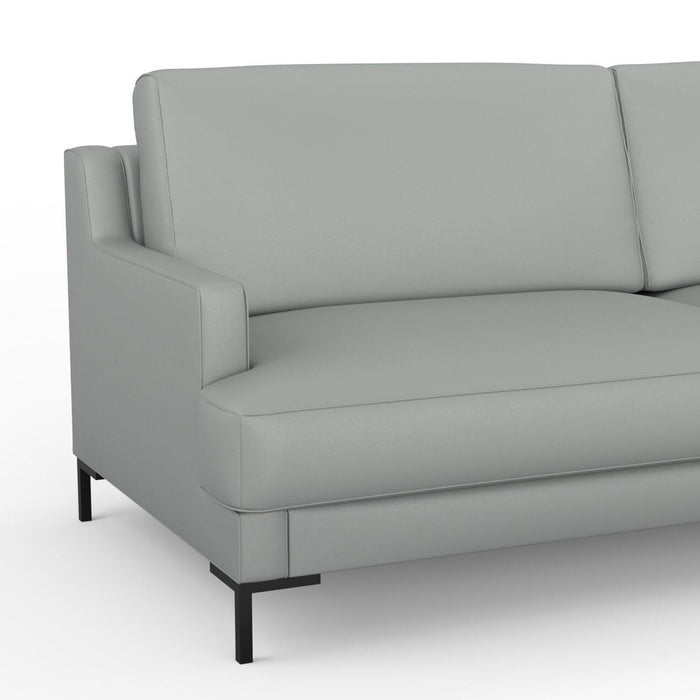 JF Fabrics Viper 60 Fabric 9954660