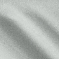 JF Fabrics Viper 60 Fabric 9954660