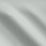 JF Fabrics Viper 60 Fabric 9954660