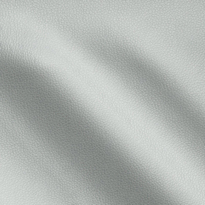 JF Fabrics Viper 60 Fabric 9954660