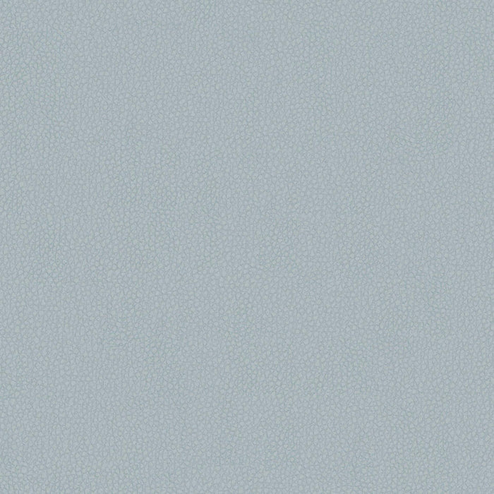 JF Fabrics Viper 61 Fabric Sample 9954661