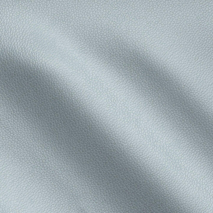 JF Fabrics Viper 61 Fabric 9954661
