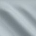 JF Fabrics Viper 61 Fabric Sample 9954661