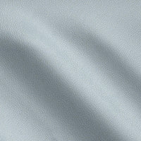JF Fabrics Viper 61 Fabric 9954661