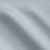 JF Fabrics Viper 61 Fabric 9954661