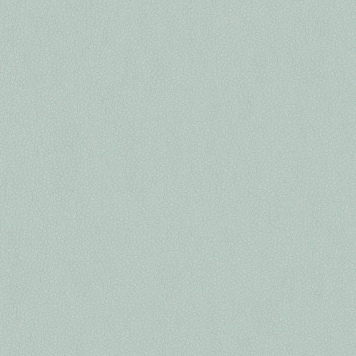 JF Fabrics Viper 62 Fabric 9954662