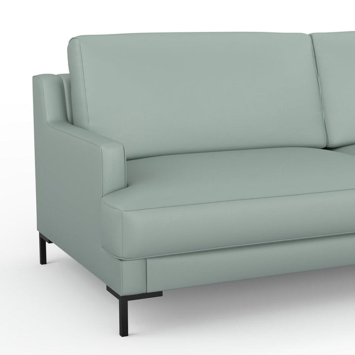 JF Fabrics Viper 62 Fabric 9954662