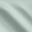 JF Fabrics Viper 62 Fabric 9954662