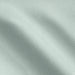 JF Fabrics Viper 62 Fabric 9954662