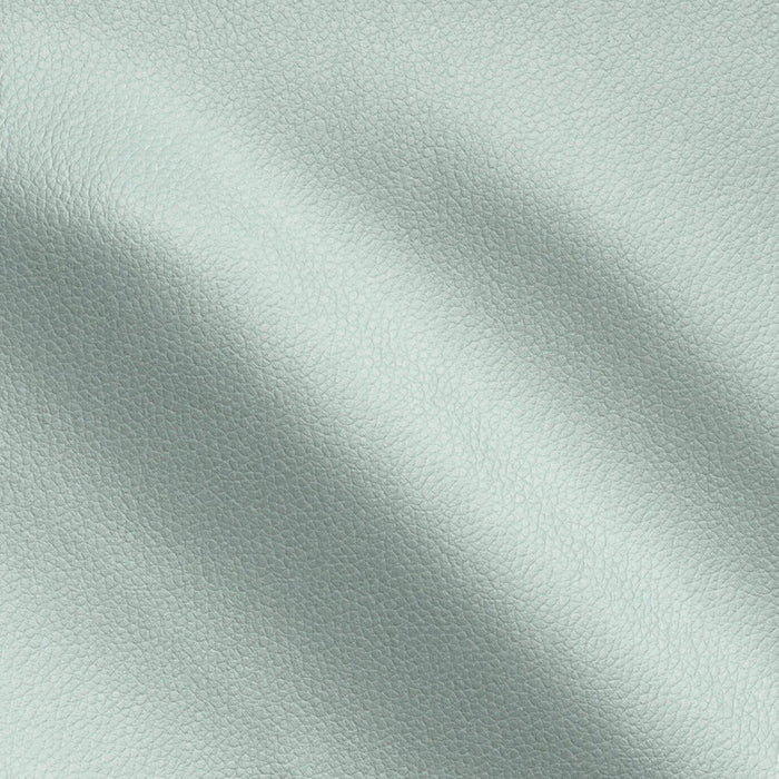 JF Fabrics Viper 62 Fabric Sample 9954662
