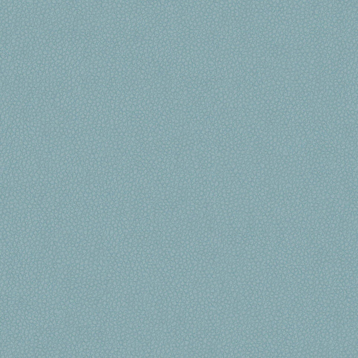 JF Fabrics Viper 64 Fabric 9954664