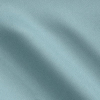 JF Fabrics Viper 64 Fabric 9954664