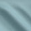 JF Fabrics Viper 64 Fabric 9954664