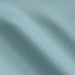 JF Fabrics Viper 64 Fabric 9954664