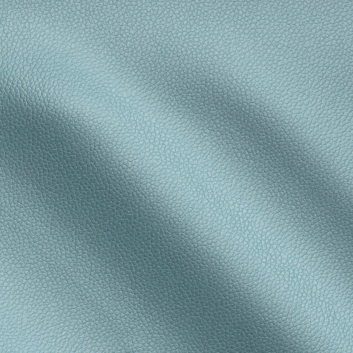 JF Fabrics Viper 64 Fabric 9954664