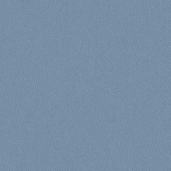 JF Fabrics Viper 67 Fabric Sample 9954667