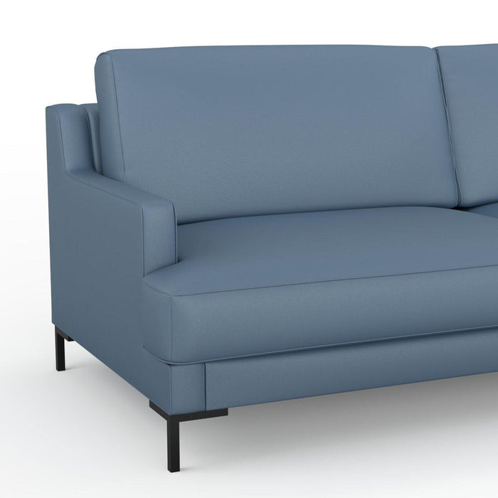 JF Fabrics Viper 67 Fabric 9954667