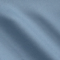 JF Fabrics Viper 67 Fabric 9954667