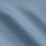 JF Fabrics Viper 67 Fabric 9954667