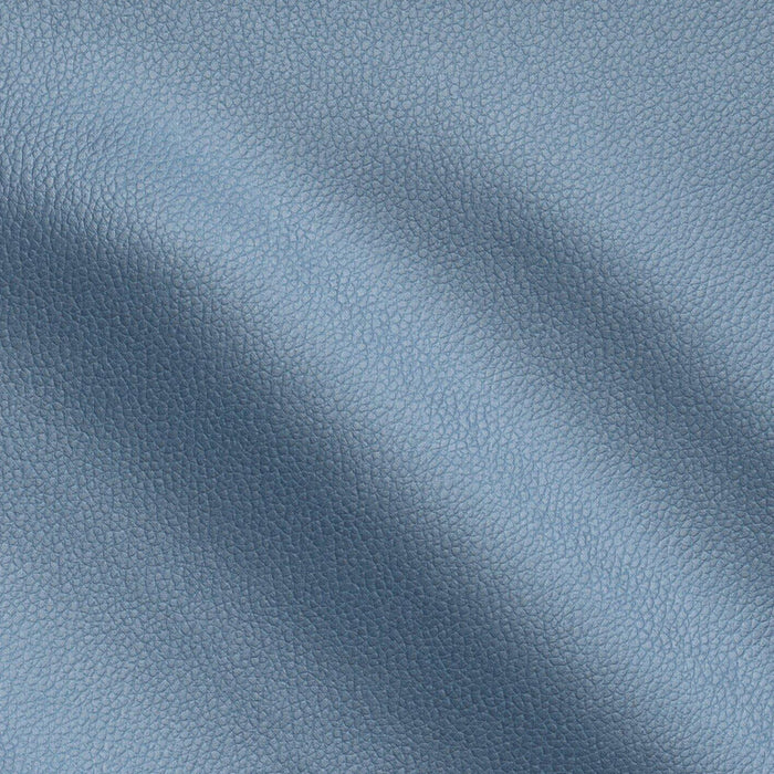 JF Fabrics Viper 67 Fabric 9954667