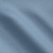 JF Fabrics Viper 67 Fabric Sample 9954667