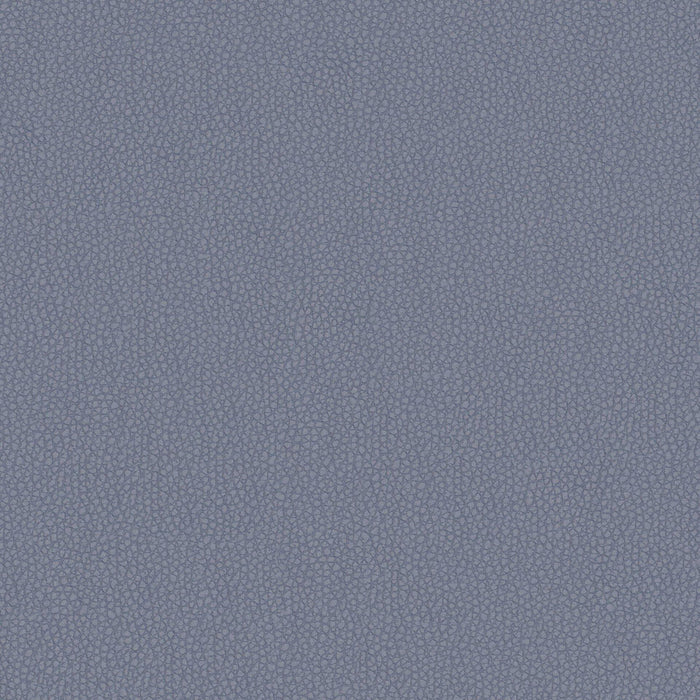 JF Fabrics Viper 68 Fabric 9954668
