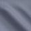 JF Fabrics Viper 68 Fabric 9954668