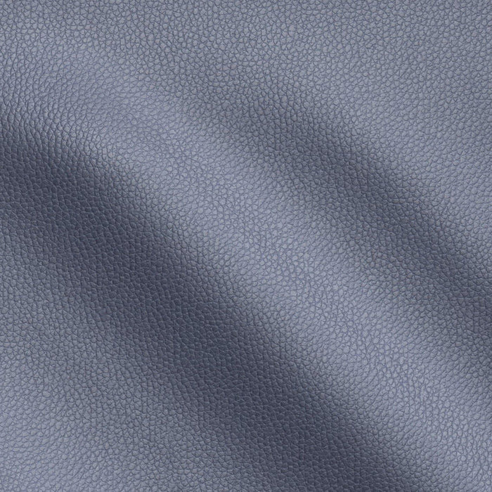 JF Fabrics Viper 68 Fabric Sample 9954668