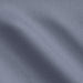 JF Fabrics Viper 68 Fabric Sample 9954668